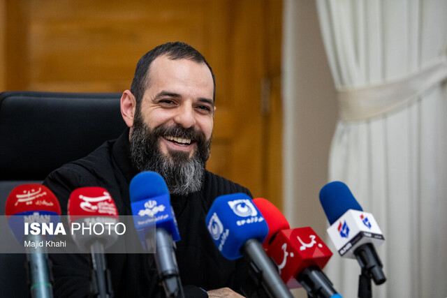 نهاد کتابخانههای عمومی چه برنامههایی برای هفته کتاب دارد؟