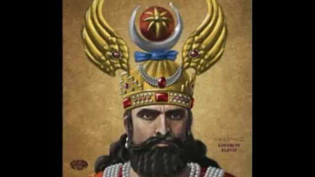 عبور از دروازه تاریخ با ثبت اولین عکس فضاپیمای وویجر ۱