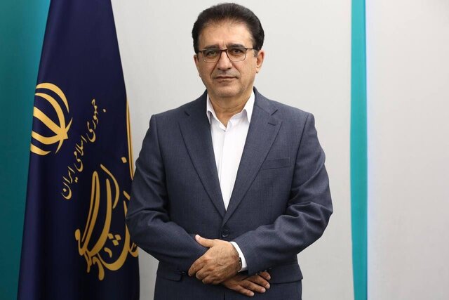 مدیریت فرهنگ عمومی به سبک دهه ۶۰ امکانپذیر نیست