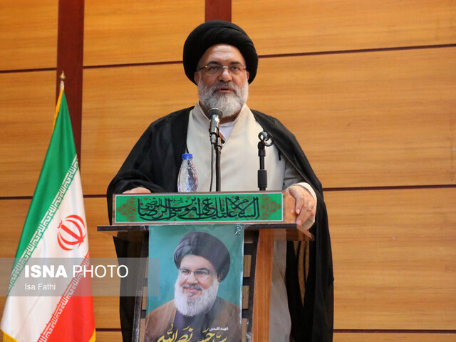 جشن دانشجویان جدید الورود دانشگاه علوم پزشکی یاسوج برگزار شد