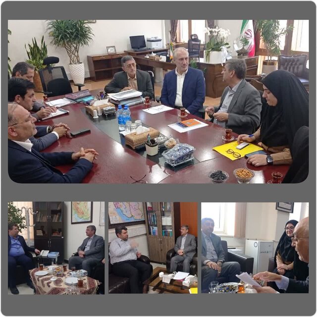 معشوره، مخملکوه و آبسرده نیاز به تأمین اعتبار دارند معشوره، مخملکوه و آبسرده نیاز به تأمین اعتبار دارند