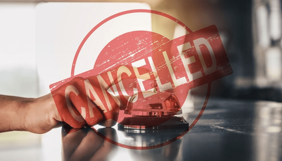 هتلهای مناسب برای اقامت مسافران سالمند در تهران