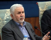 مدیریت ۱۴ هزار بنای تاریخی کشور بدون مشارکت بخش خصوصی امکان‌پذیر نیست