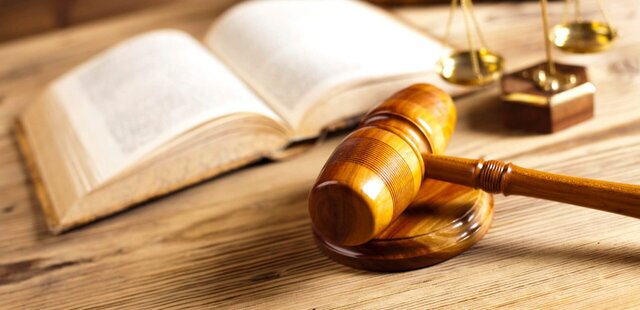 در تور مسقط این قوانین را رعایت کنید در تور مسقط این قوانین را رعایت کنید