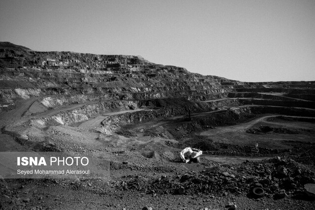 هم‌افزایی نوآوری و صنایع معدنی در جشنواره «ایما»/تمدید مهلت ثبت ایده