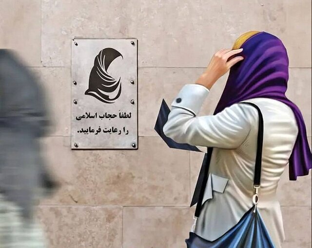 محمد هاشمی: دولت چهاردهم «اخلاق‌محور» گام برداشت