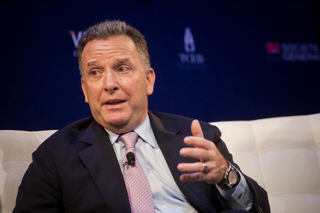 دولت دوم ترامپ شکل میگیرد؛ وزیر دفاع، مدیر سیا و نماینده در غربآسیا انتخاب شدند