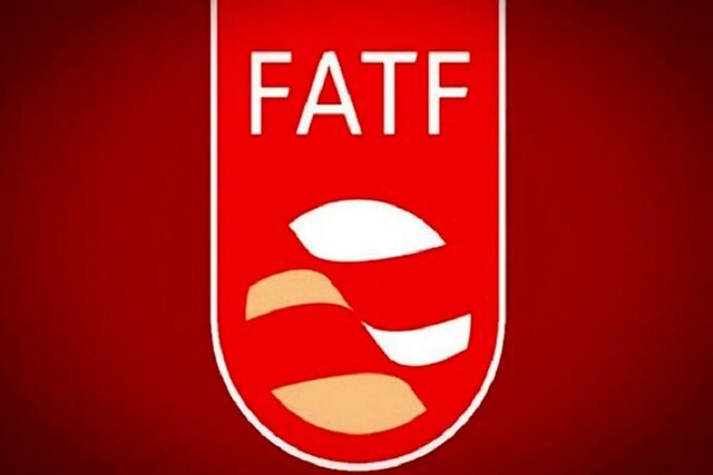 آملی لاریجانی: ۴۰ بند FATF در کشور در حال اجراست/ با تصویب پالرمو موافق بودم