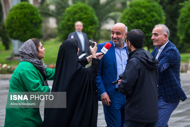 آخرین توضیحات درباره رفع فیلترینگ/آغاز متناسبسازی حقوق بازنشستگان