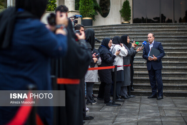 آخرین توضیحات درباره رفع فیلترینگ/آغاز متناسبسازی حقوق بازنشستگان