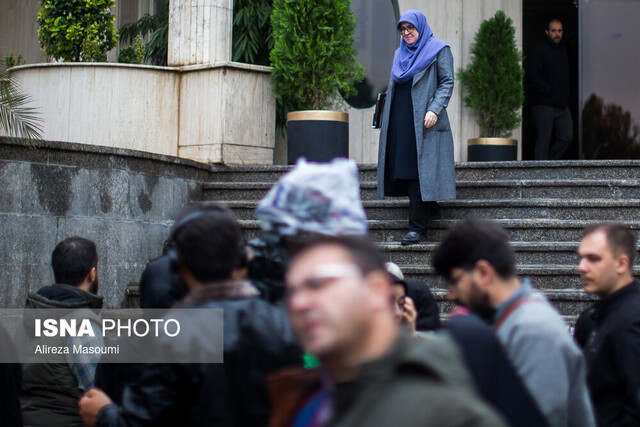 آخرین توضیحات درباره رفع فیلترینگ/آغاز متناسبسازی حقوق بازنشستگان