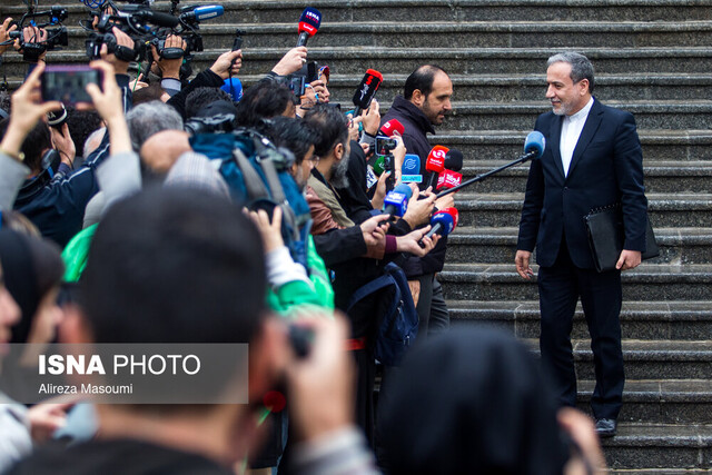 آخرین توضیحات درباره رفع فیلترینگ/آغاز متناسبسازی حقوق بازنشستگان