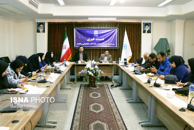۱۵ پروژه عمرانی در حوزه کتابخانههای عمومی همدان در حال انجام است