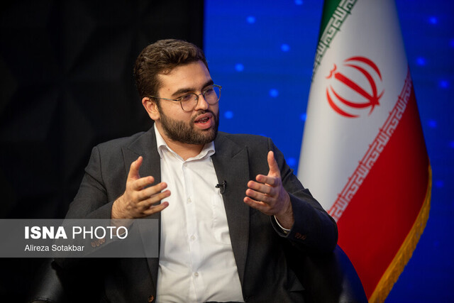 مقاومت بانکها در برابر وام ازدواج و فرزندآوری/ مجلس به فکر کاهش صف باشد نه افزایش رقم وام