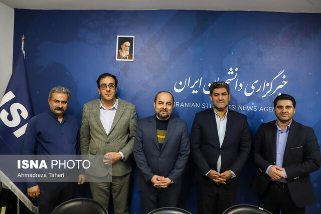 تطبیقپذیری؛ گمشدۀ شهرسازی جدید اصفهان