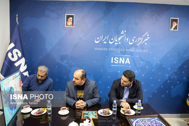 تطبیقپذیری؛ گمشدۀ شهرسازی جدید اصفهان