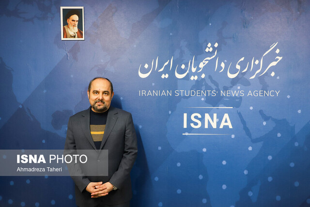 تطبیقپذیری؛ گمشدۀ شهرسازی جدید اصفهان