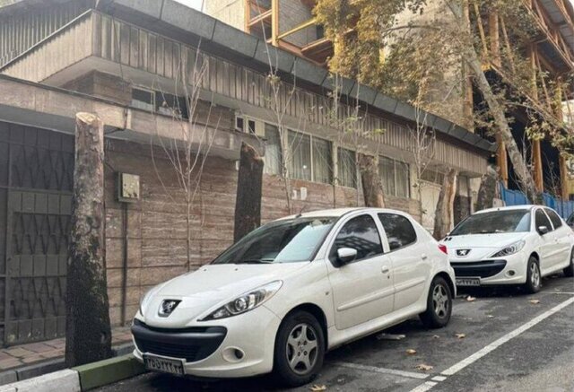 گروسی در تهران/ بازدید فرمانده از یک یگان عملیاتی/همه نیروگاهها آماده تولید برق