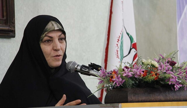 گروسی در تهران/ بازدید فرمانده از یک یگان عملیاتی/همه نیروگاهها آماده تولید برق