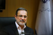 نگرانی سمن‌های فعال حوزه سلامت از کمبود داروهای بیماران خاص