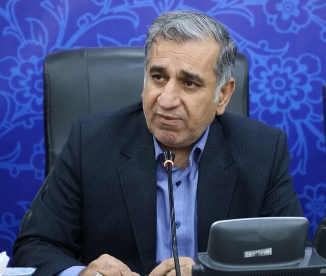 انتخاب فرمانداران بر اساس مقتضیات هر شهرستان است انتخاب فرمانداران بر اساس مقتضیات هر شهرستان است
