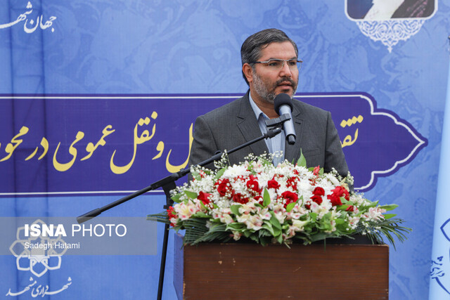 ضرورت اطلاعرسانی درست و شفاف خدمات به مردم