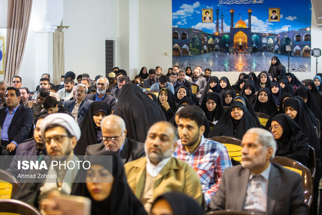 آغاز اردوی جهادی دامپزشکی درجنوب استان بوشهر 