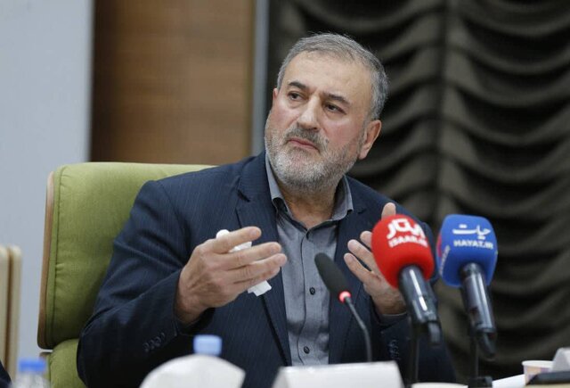 خدمات گروه جهادی درمان و سلامت تشکلهای شاهد و ایثارگر در خراسان جنوبی خدمات گروه جهادی درمان و سلامت تشکلهای شاهد و ایثارگر در خراسان جنوبی