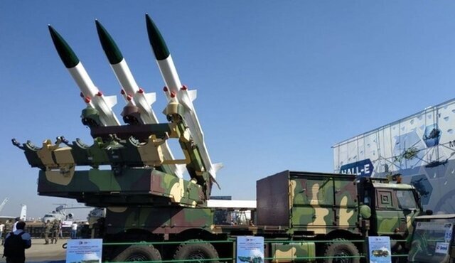 واشنگتنپست: نتانیاهو میخواهد با آتشبس در لبنان به ترامپ هدیه بدهد