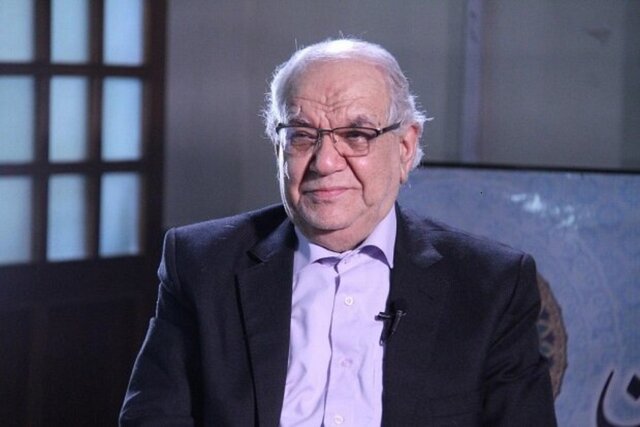 گمشده جهان امروز، دین بدون حکمت است/علم اگر توأم با فلسفه نباشد، پیشرفت نمیکند گمشده جهان امروز، دین بدون حکمت است/علم اگر توأم با فلسفه نباشد، پیشرفت نمیکند