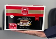 جنگ رسانه‌ای تندروها علیه رئیس قوه قضائیه بر سر چای دبش