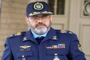 آئین تجلیل از مجاهدت‌های وزیر شهید دفاع و معارفه وزیر جدید برگزار شد