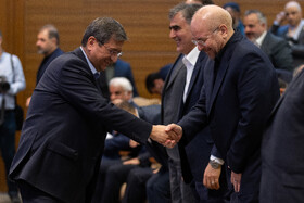 همایش تامین مالی تولید، از بنگاهداری به بنگاهسازی