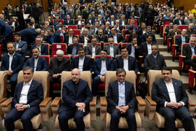 همایش تامین مالی تولید، از بنگاهداری به بنگاهسازی