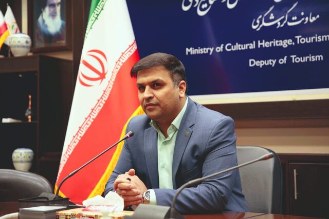 دردسر لغو پروازها و سفرها؛ اگر شکایت شود برخورد انضباطی میشود
