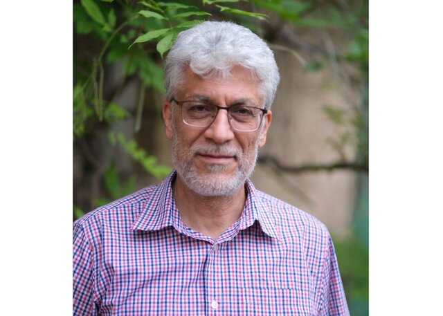 ضرورت همنشینی ادبیات با سایر علوم برای تاثیرگذاری بیشتر