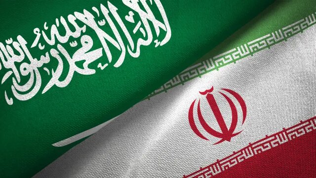 روزهای پرتحرک در مسیر تهران-ریاض روزهای پرتحرک در مسیر تهران-ریاض
