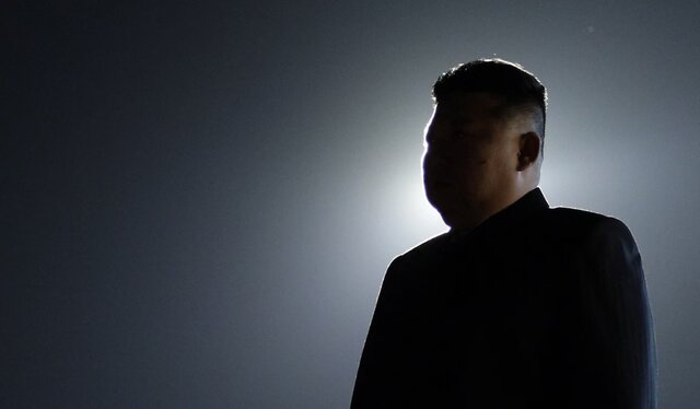 کیم جونگ اون واشنگتنپست: کیم متحد پوتین شده و رهبر ۶ سال قبل نیست