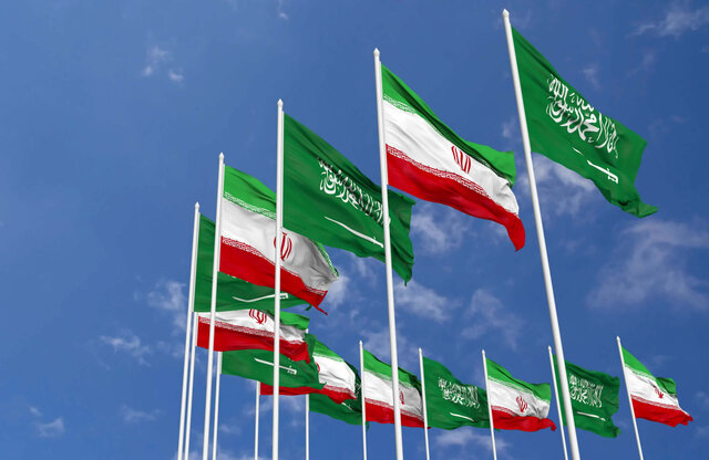 سفارت ایران در ریاض، پیگیر وضعیت صیادان ایرانی سفارت ایران در ریاض، پیگیر وضعیت صیادان ایرانی