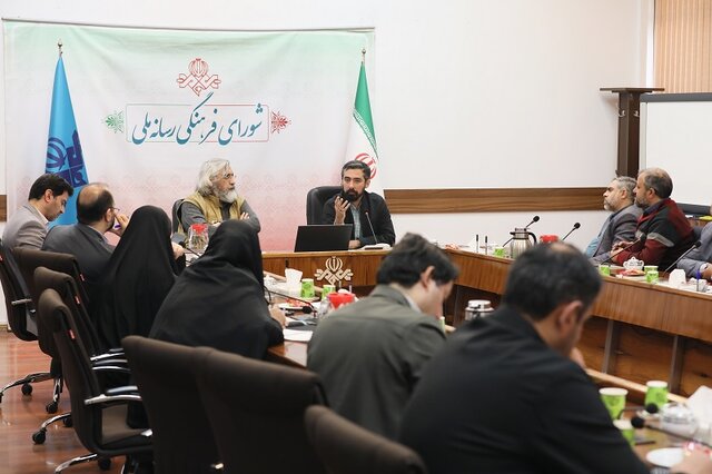 تفاهمنامه صداوسیما با ۲ نهاد