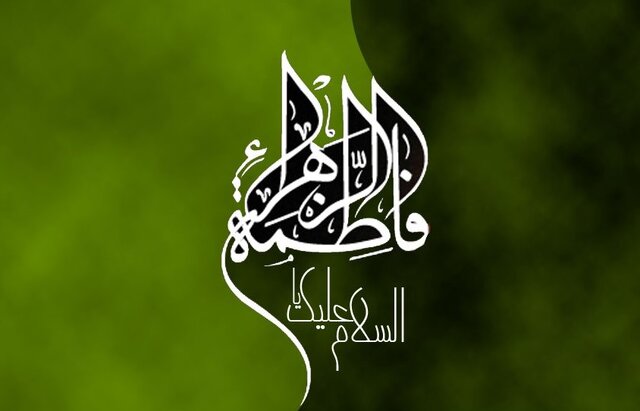 محبت و احساس ارزشمندی نقش قابل توجهی در تربیت کودکان دارد محبت و احساس ارزشمندی نقش قابل توجهی در تربیت کودکان دارد