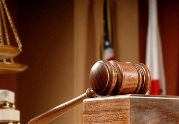 دستگیری متهم تهیه فیلم از صحنه قتل پزشک قلب یاسوجی/ صدور حکم پرونده فساد در فوتبال تا ۲ ماه آینده/ محکومیت ۳ سارق مسلح به اعدام