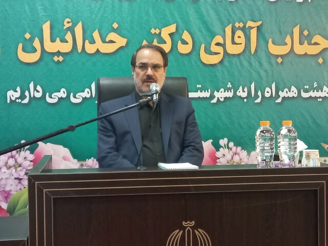 دستگیری متهم تهیه فیلم از صحنه قتل پزشک قلب یاسوجی/ صدور حکم پرونده فساد در فوتبال تا ۲ ماه آینده/ محکومیت ۳ سارق مسلح به اعدام