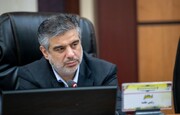 تأمین مسکن کارگری، راهکاری برای حفظ نیروی انسانی و کاهش مهاجرت است