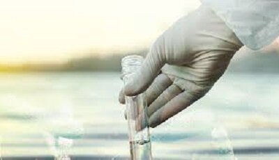 سیستانوبلوچستان طغیان بیماریهای منتقله از آب نداشته است سیستانوبلوچستان طغیان بیماریهای منتقله از آب نداشته است