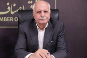 تامین مالی بنگاه‌ها با «اوراق گام»/ اصناف خواستار یک ماه فرصت شدند
