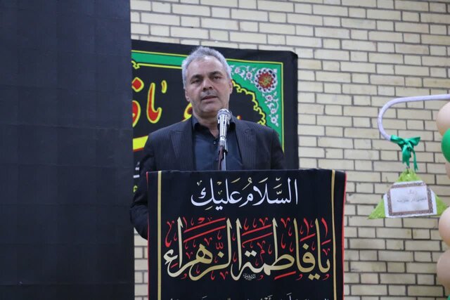 طرح «قاضی مدرسه» در بیش از ۳۰۰ مدرسه استان کرمان اجرا میشود طرح «قاضی مدرسه» در بیش از ۳۰۰ مدرسه استان کرمان اجرا میشود