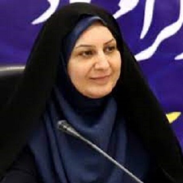 مدیرکل امور اجتماعی استانداری لرستان: سلامت زیربنای امنیت و توسعه است