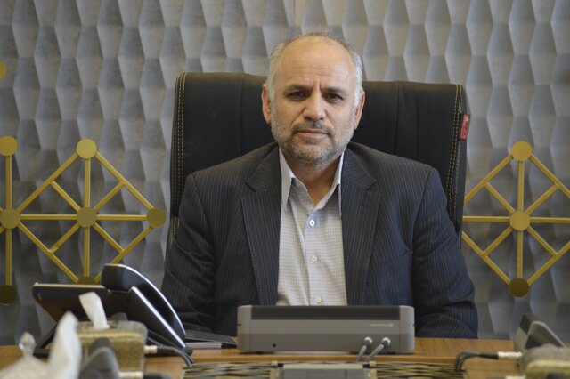 ۶۰۰ مدرسه به شبکه ملی اطلاعات وصل شد ۶۰۰ مدرسه به شبکه ملی اطلاعات وصل شد