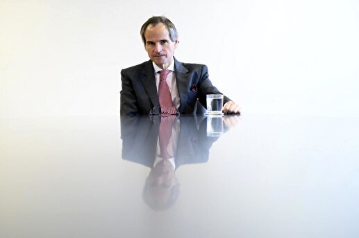 داور سیاسی! داور سیاسی!